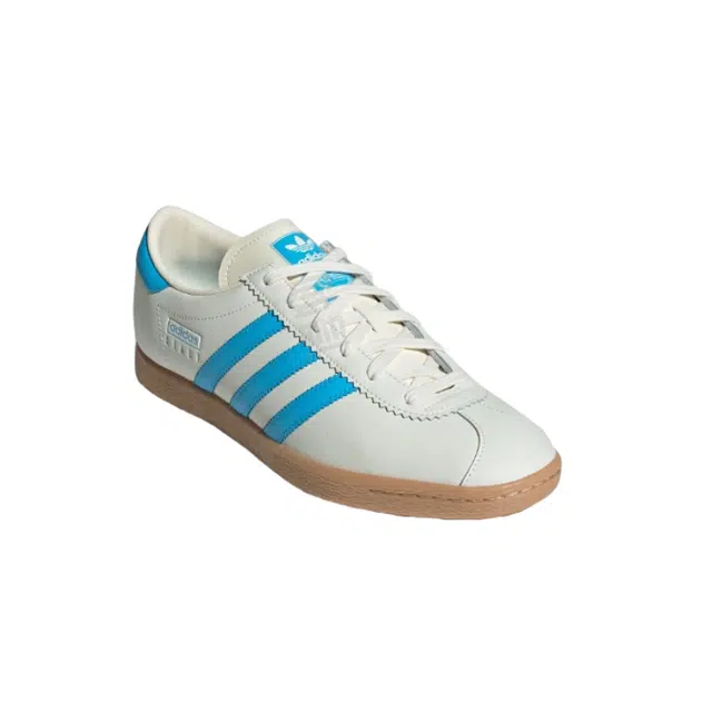 adidas originals Stadt