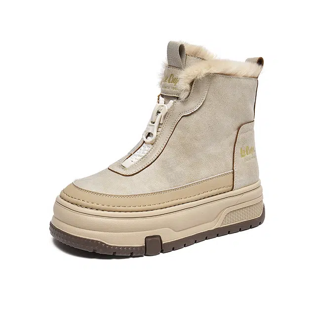 Lee Cooper