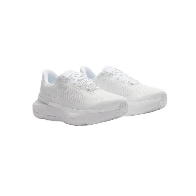 Under Armour Infinite Pro 2