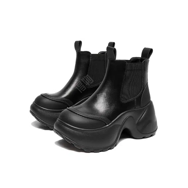 Lee Cooper 8cm