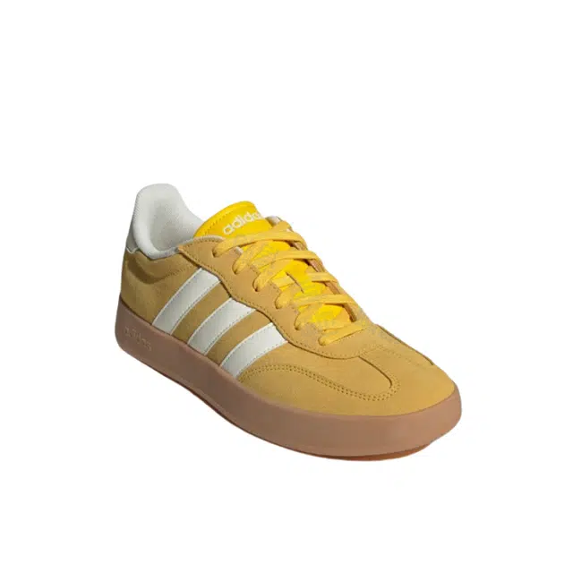 adidas BARREDA