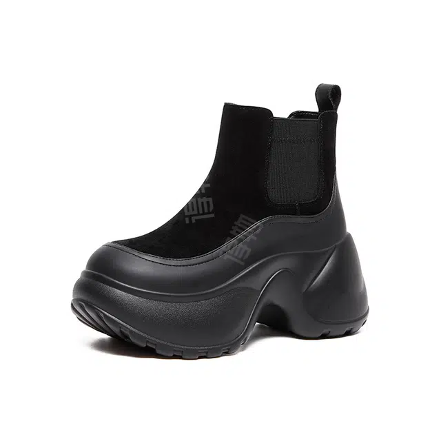 Lee Cooper 7cm