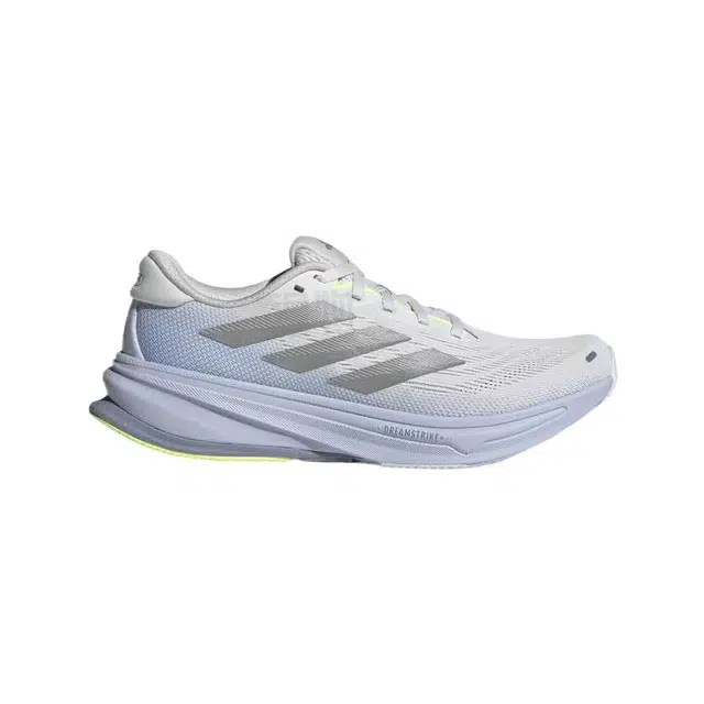 adidas SUPERNOVA RISE 2 M