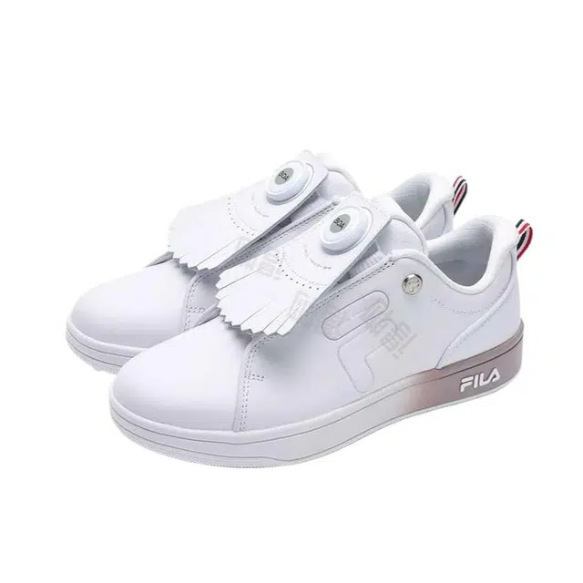 FILA GF 1911 Trainer