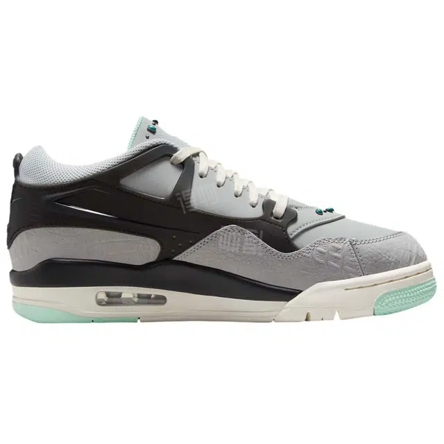Jordan Air Jordan 4 RM