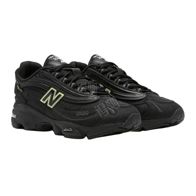 New Balance NB 1000 Cordura