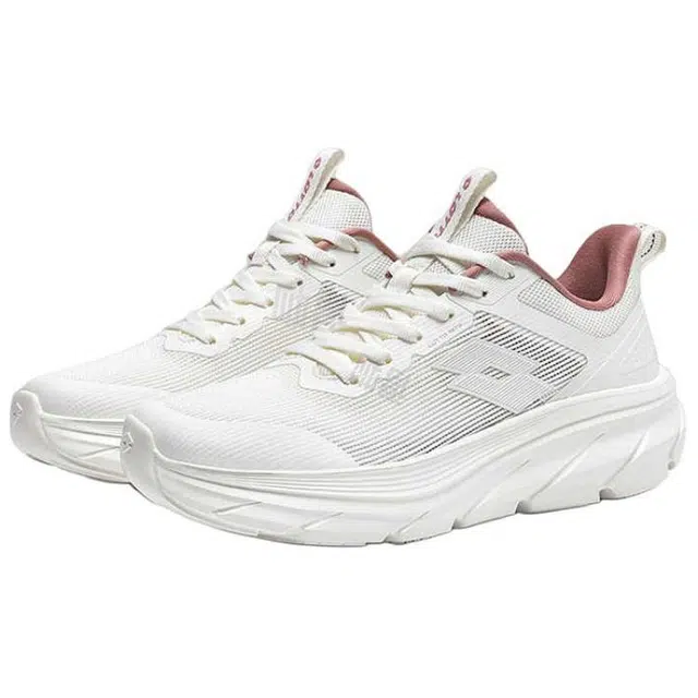LOTTO TPU