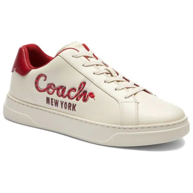 COACH Highline