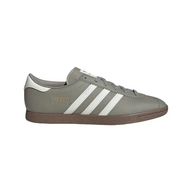 adidas originals Stadt
