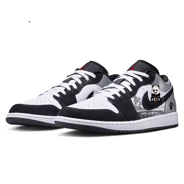 Jordan Air Jordan 1 Low
