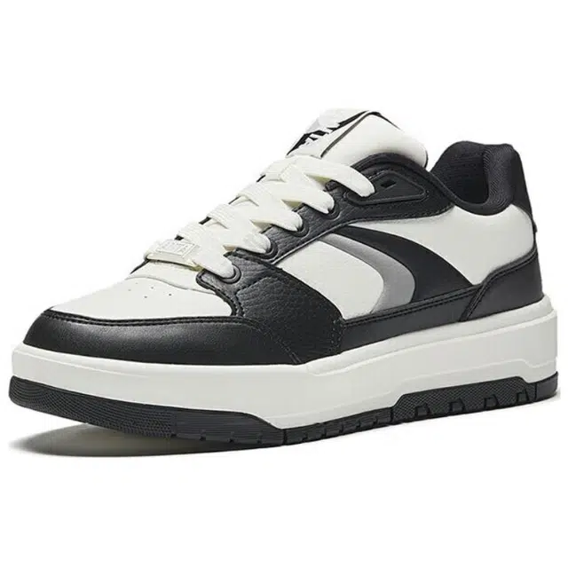 Anta 982