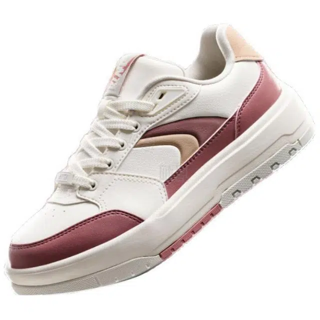 Anta 982