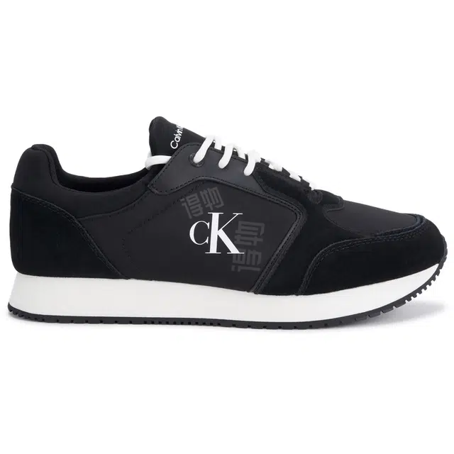 CKJ CALVIN KLEIN JEANS