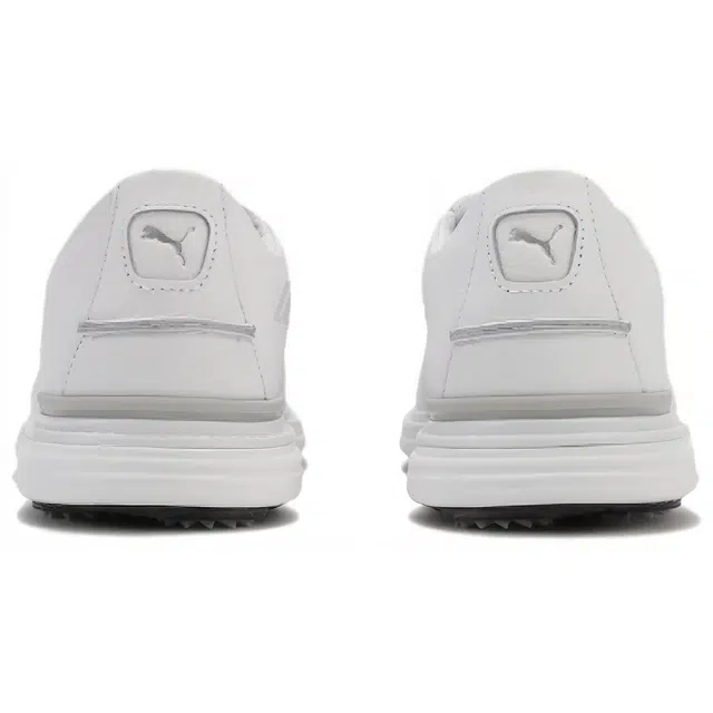 PUMA ROYALE CHN