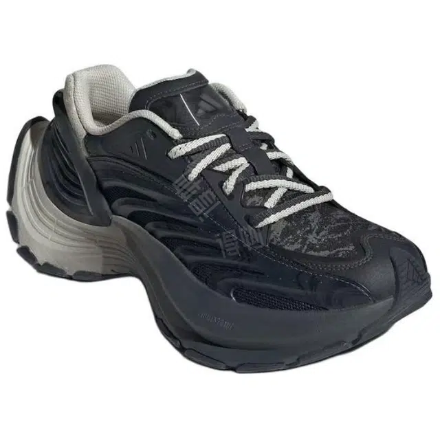 adidas XLG MTW