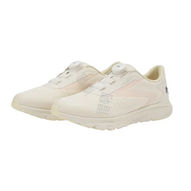 DESCENTE Enerzite EASE WIRE