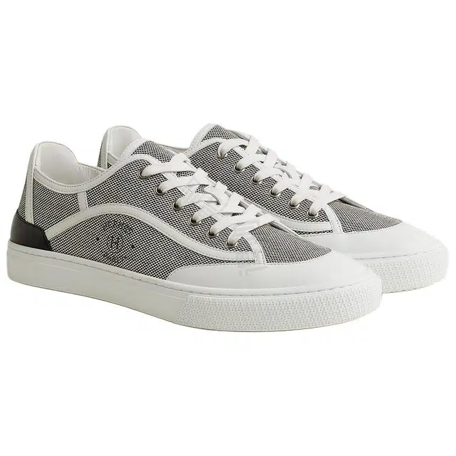 HERMES Get