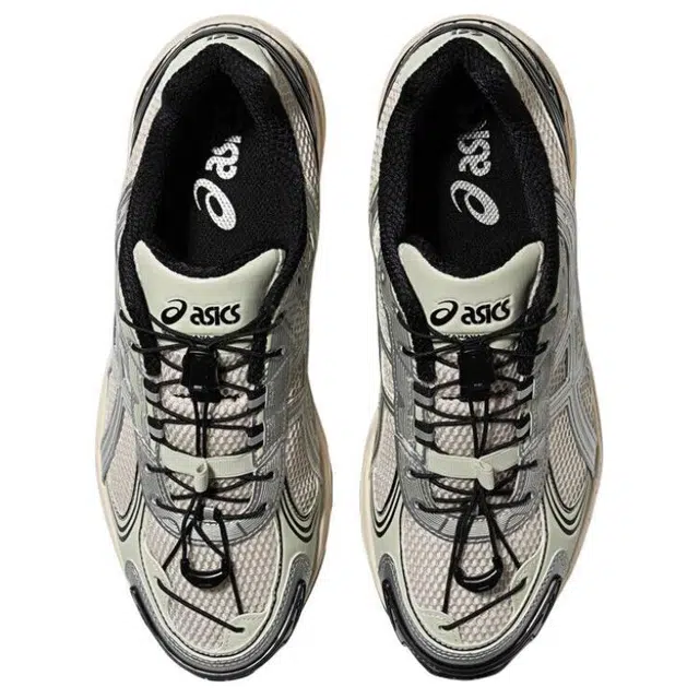 Asics Gel-Kahana TR V4