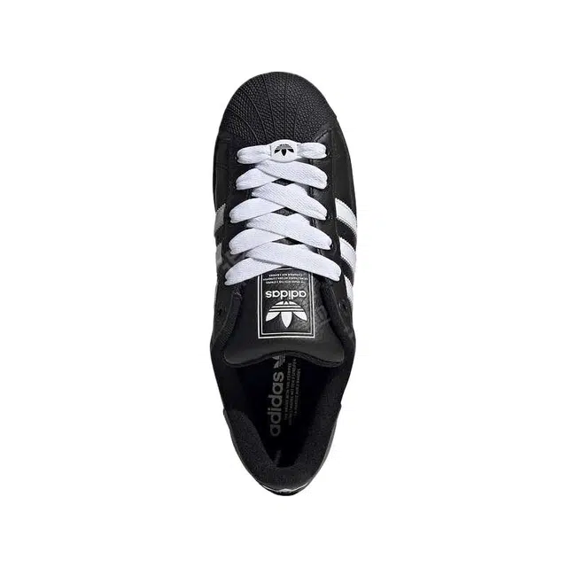 adidas originals SUPERSTAR