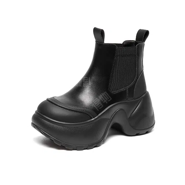 Lee Cooper 8cm