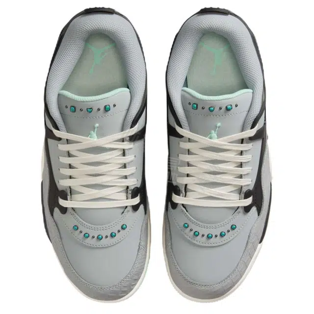 Jordan Air Jordan 4 RM