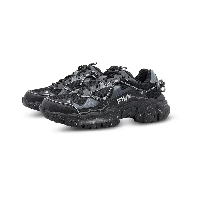 FILA FLUID v2