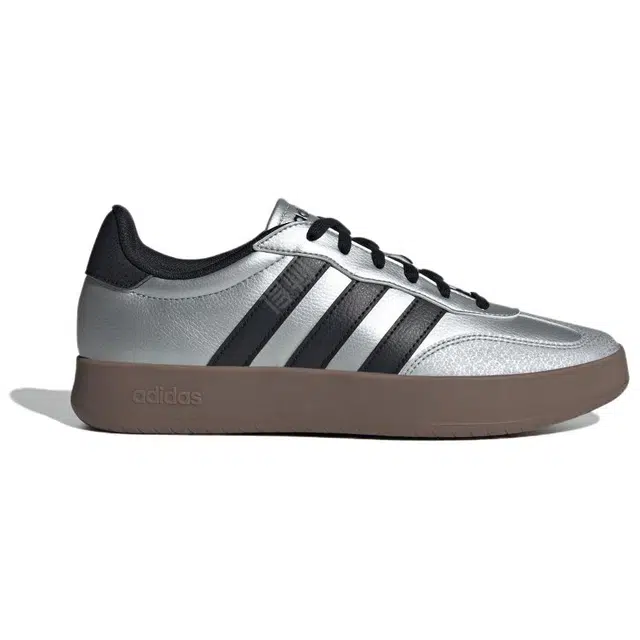 adidas BARREDA