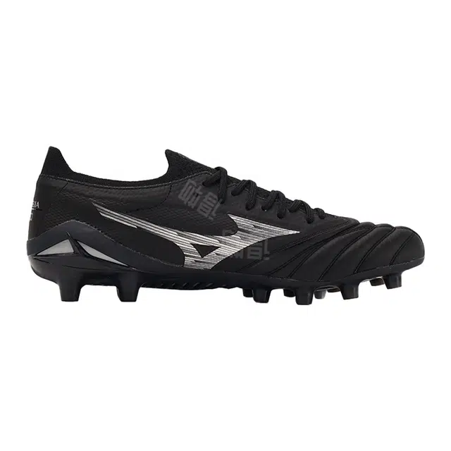 Mizuno Morelia Neo 4
