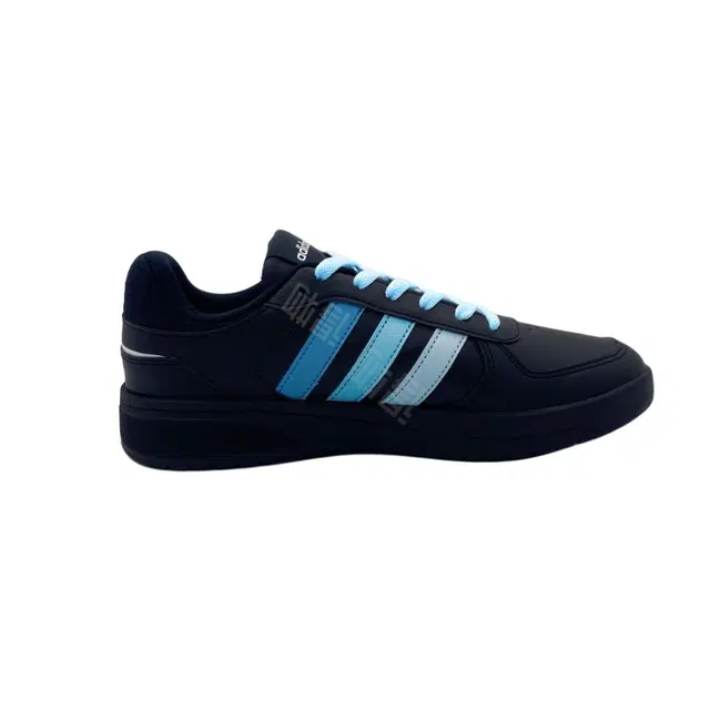 adidas neo Courtbeat