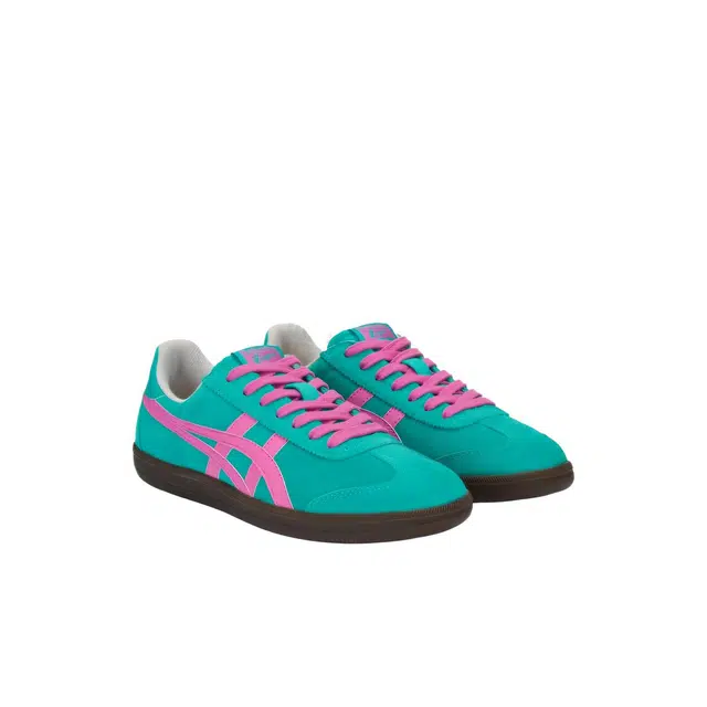 Onitsuka Tiger Tokuten