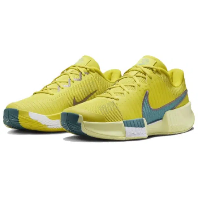 Nike GP Challenge Pro PREMIUM