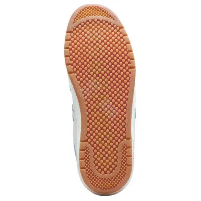 Converse Pro Blaze Classic