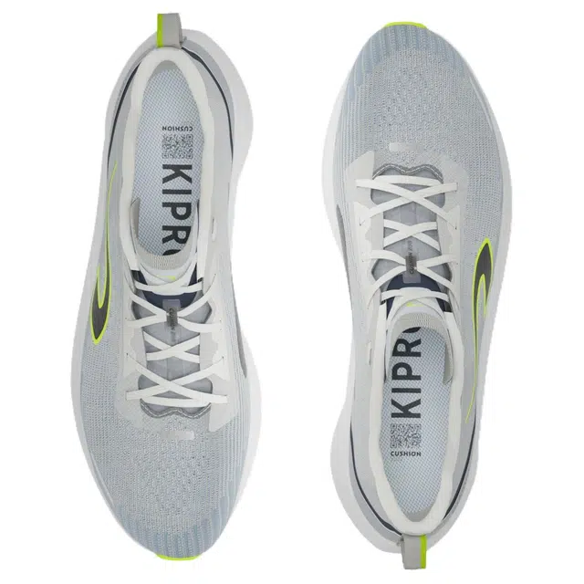 DECATHLON cushion 500