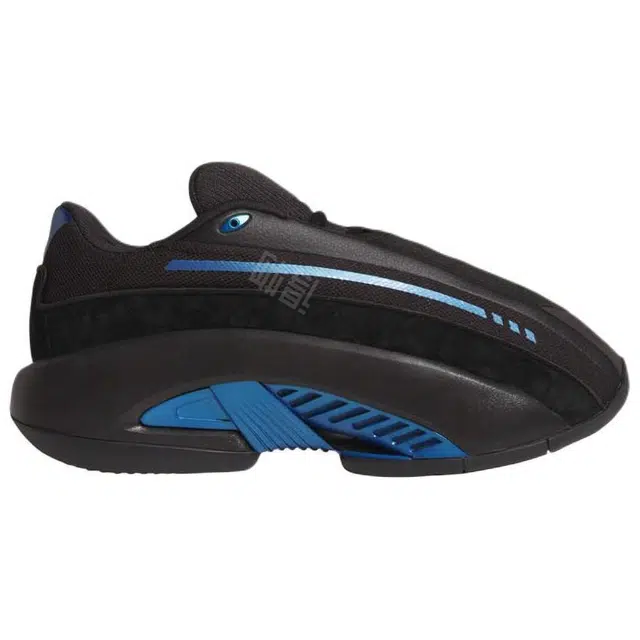 adidas originals Mad IIInfinity