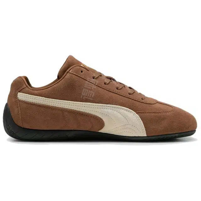 PUMA Speedcat OG