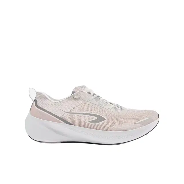 DECATHLON cushion 500