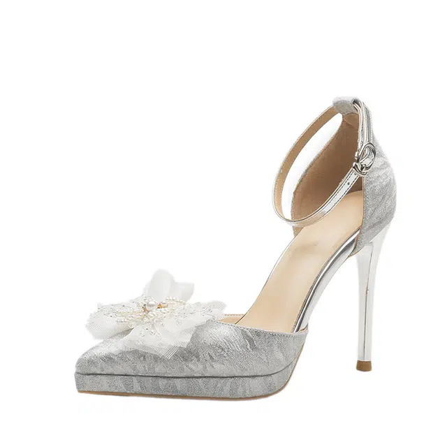 KATHRYN WILSON 8cm