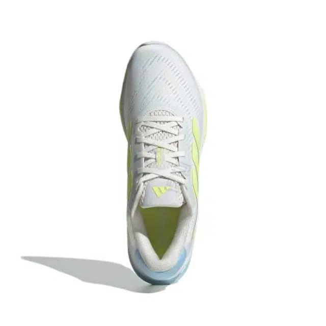 adidas Supernova EASE