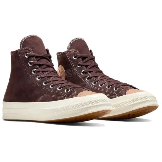 Converse 1970s