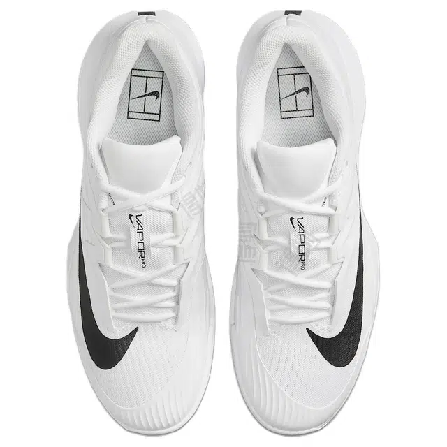 Nike Vapor Pro 3 3