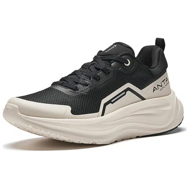 Anta