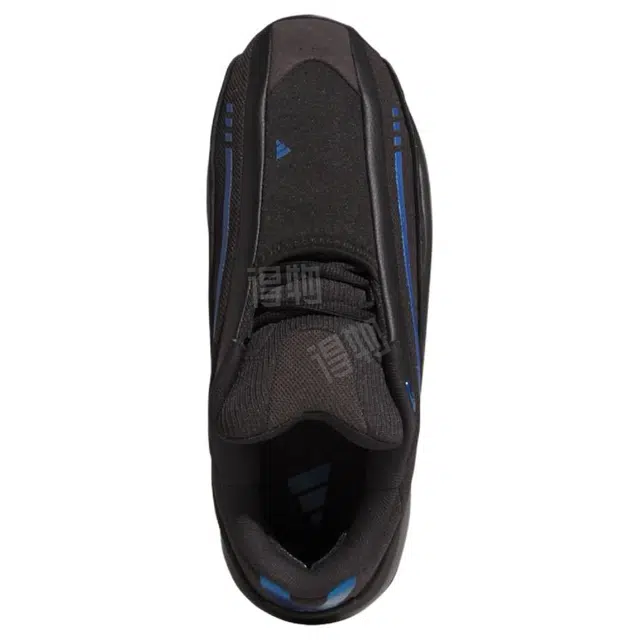 adidas originals Mad IIInfinity