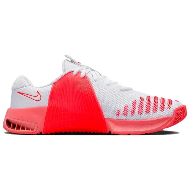Nike Metcon 9