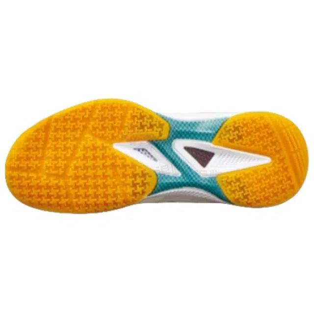 YONEX 65Z