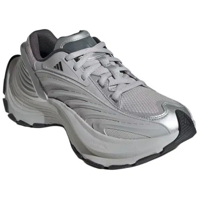 adidas XLG MTW