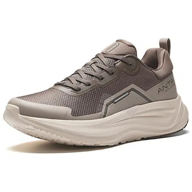 Anta