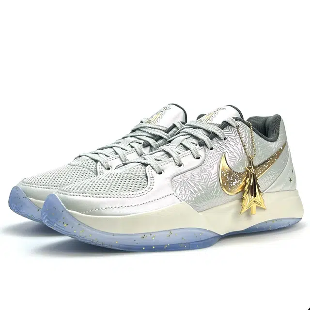 Nike Ja 2