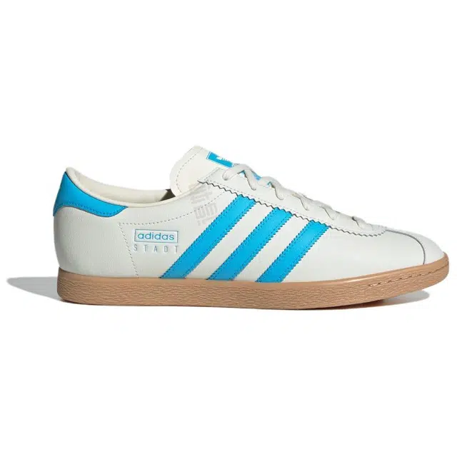 adidas originals Stadt