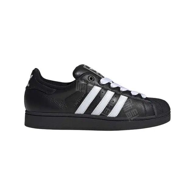 adidas originals SUPERSTAR