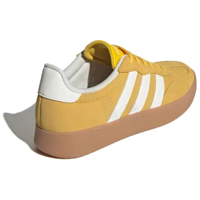 adidas BARREDA